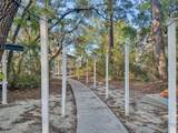 1054 Anna Knapp Boulevard - Photo 38