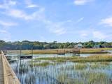 1054 Anna Knapp Boulevard - Photo 40