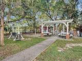 1054 Anna Knapp Boulevard - Photo 45