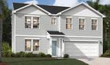 7051 Windham Way - Photo 2