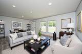 496 1st Texas Road - Photo 2