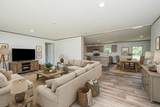 496 1st Texas Road - Photo 4