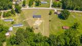 496 1st Texas Road - Photo 83