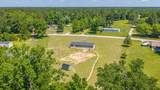 496 1st Texas Road - Photo 84