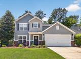101 Trellis Lane - Photo 1