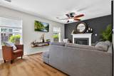 101 Trellis Lane - Photo 10
