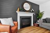 101 Trellis Lane - Photo 11