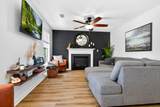 101 Trellis Lane - Photo 12
