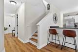 101 Trellis Lane - Photo 13