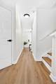 101 Trellis Lane - Photo 14