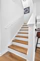 101 Trellis Lane - Photo 15