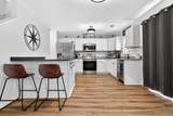 101 Trellis Lane - Photo 16