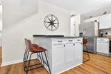 101 Trellis Lane - Photo 17