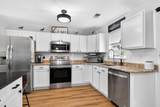 101 Trellis Lane - Photo 19