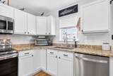 101 Trellis Lane - Photo 20