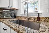 101 Trellis Lane - Photo 21