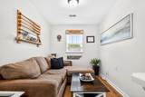 101 Trellis Lane - Photo 23