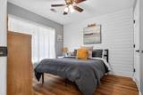 101 Trellis Lane - Photo 25