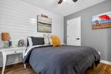 101 Trellis Lane - Photo 26