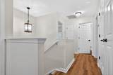 101 Trellis Lane - Photo 27