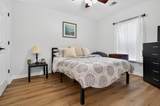 101 Trellis Lane - Photo 28