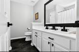 101 Trellis Lane - Photo 29