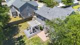 101 Trellis Lane - Photo 3