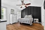 101 Trellis Lane - Photo 30