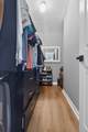 101 Trellis Lane - Photo 31