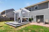101 Trellis Lane - Photo 34