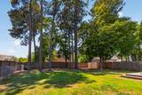 101 Trellis Lane - Photo 36