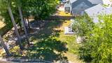 101 Trellis Lane - Photo 37