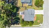 101 Trellis Lane - Photo 38