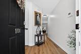 101 Trellis Lane - Photo 4