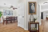 101 Trellis Lane - Photo 5