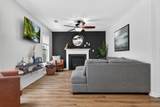 101 Trellis Lane - Photo 9