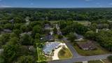 23 Shadowmoss Parkway - Photo 10