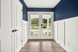 23 Shadowmoss Parkway - Photo 11