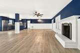 23 Shadowmoss Parkway - Photo 13