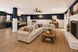 23 Shadowmoss Parkway - Photo 3