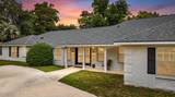 23 Shadowmoss Parkway - Photo 6