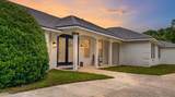 23 Shadowmoss Parkway - Photo 7