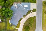 23 Shadowmoss Parkway - Photo 8