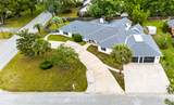 23 Shadowmoss Parkway - Photo 9