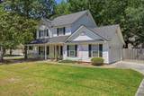 2916 Shadow Lane - Photo 2