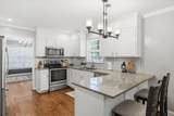 2916 Shadow Lane - Photo 3
