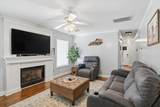 2916 Shadow Lane - Photo 5