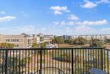 145 Pier View Street - Photo 10