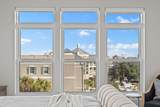 145 Pier View Street - Photo 11