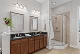 145 Pier View Street - Photo 12